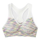 Maidenform Multicolor Underwear for Girls