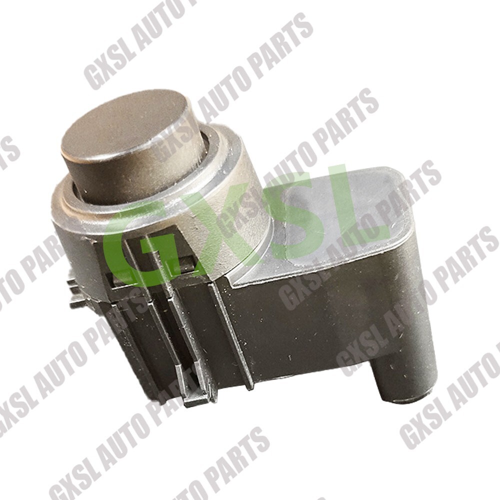 For Ferrari 458 California F12 FF Front Rear Parking Sensor 239082