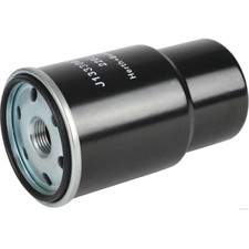 HERTH+BUSS Kraftstofffilter für MAZDA 2 DL DJ 1.5 D CX-3 DK 1.5/1.8 SKYACTIV-D