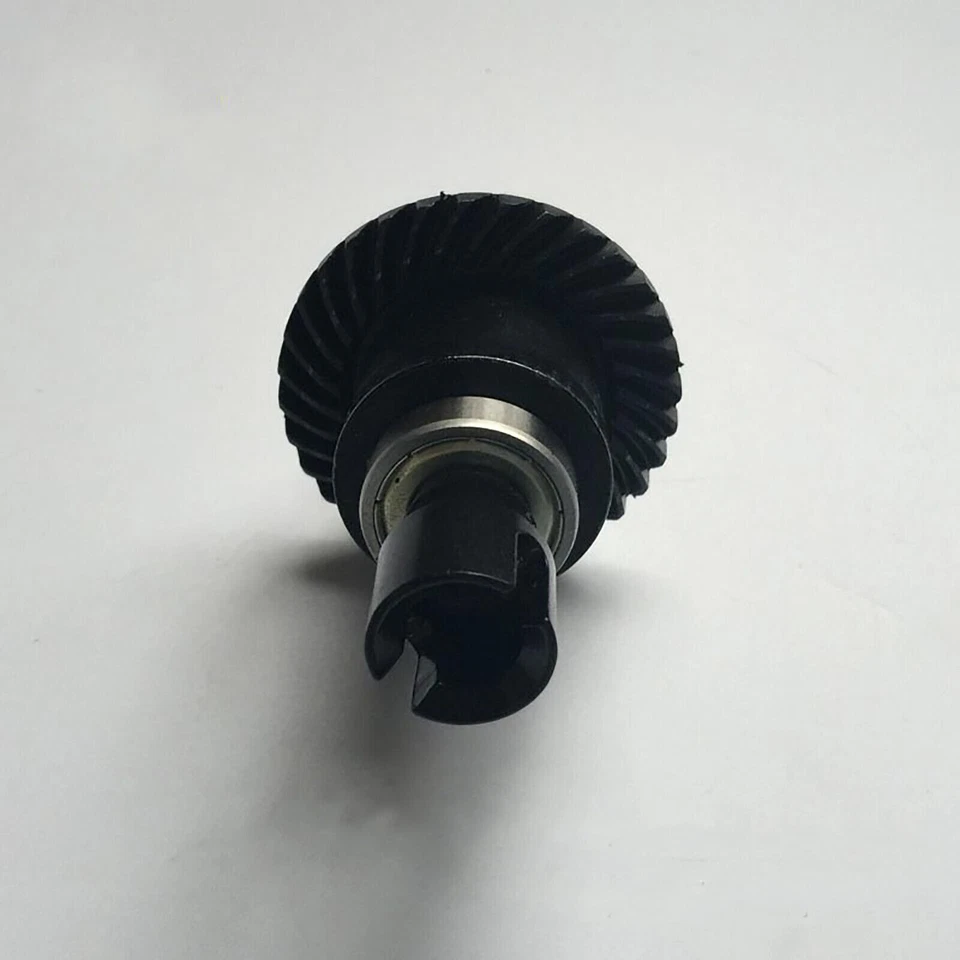 2WD To 4WD Conversion Kit for /5 FS Racing Cen Truck Buggy Touring Car Accessory - Image 3 of 3