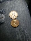 Picture 3 of 5
