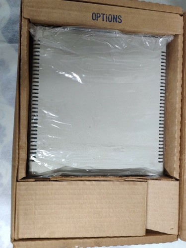 Penril Datability 14.4k datalink modem Model: p3833-69 NOS - Picture 10 of 12