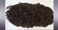 DARJEELING TEA SECOND FLUSH 2026 GIDDAPAHAR SFTGFOP I CH. MUSK 500 Gms