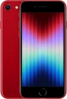 Apple iPhone SE 3rd Gen - Unlocked - 64GB - Red - New