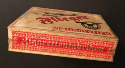 salmon cigarette Pellet Smoked Salmon Bellies salmon cigarette Pellet Smoked Salmon Bellies