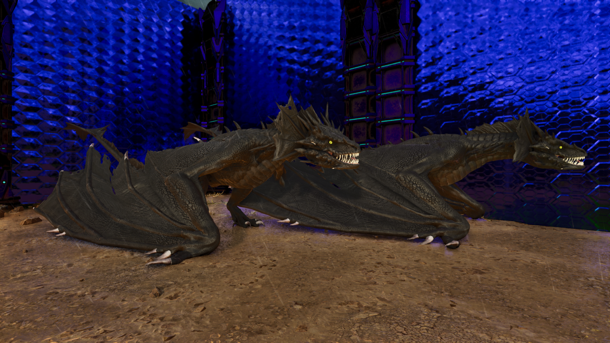 s-l1200.png