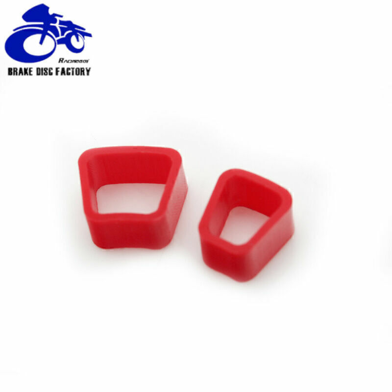 Throttle Spacer Kit for Monster 821 2017-2024 Diavel 1260 2019-2024 2023 2022