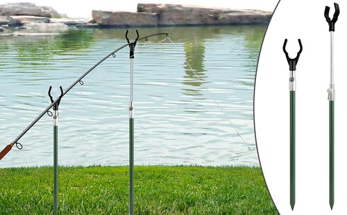 Tackle Box seat bucket box for camping fishing basket boating with back pack bag - Picture 7 of 26