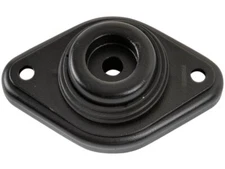 TRQ 25RV92J Rear Upper Shock Mounting Kit Fits 2013 Infiniti JX35