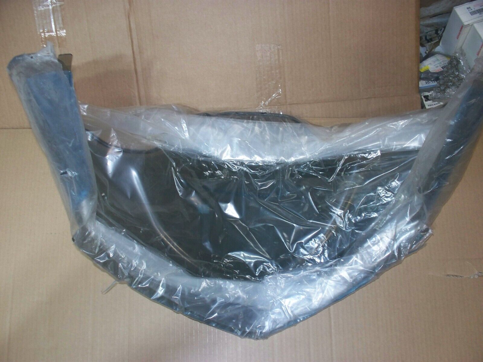 Picture 4 of 4