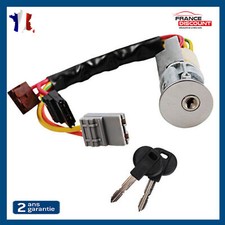 Neiman Citroen EVASION