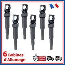 Bobine BMW SERIE 1