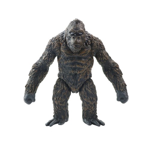 Skull Island Movie King Kong 7 Pvc Doll Anime Figure Kids Toy Gift Cake Topper Ebay