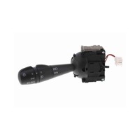 Vemo V46-80-0053 Lenkstockschalter FüR Renault