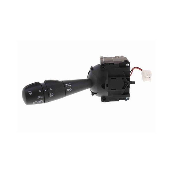 Vemo V46-80-0053 Lenkstockschalter FüR Renault-image