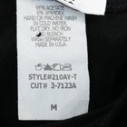 Foto 11 di 12