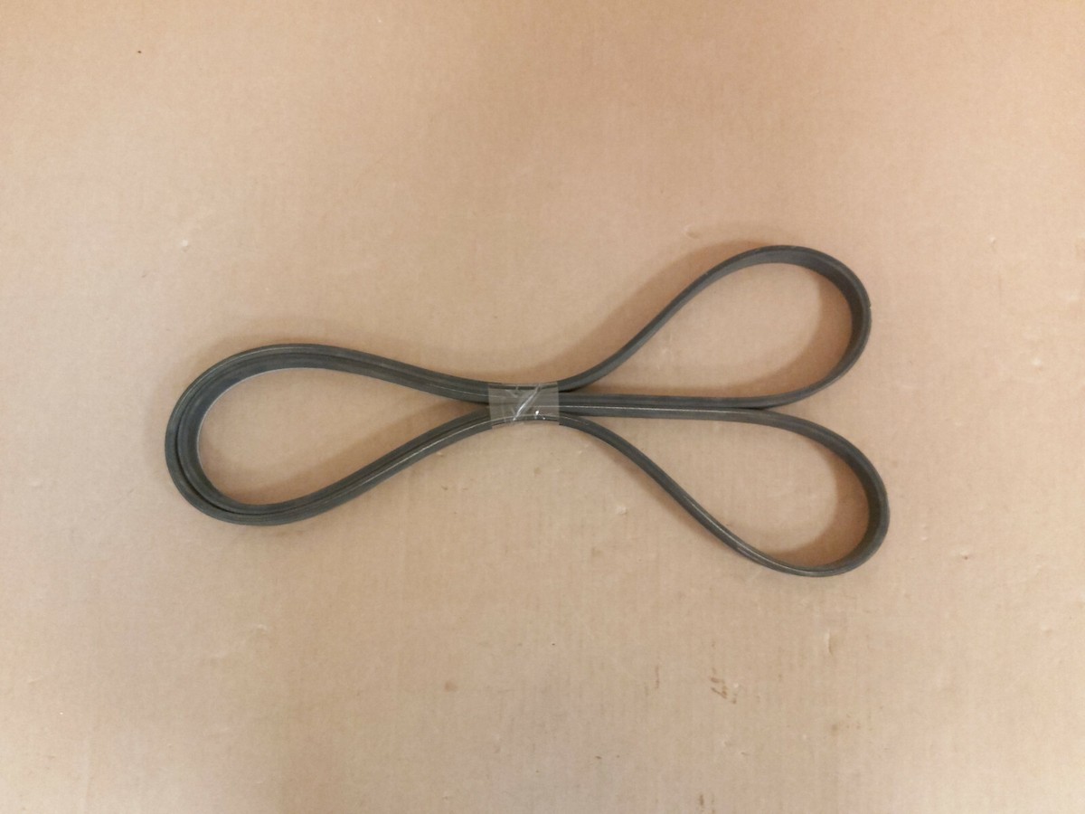 GENUINE MERCEDES BENZ VIANO SPRINTER VITO VNELT V-BELT V Drive 