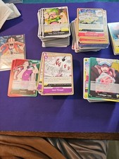 One Piece OP10 31 Card Pk