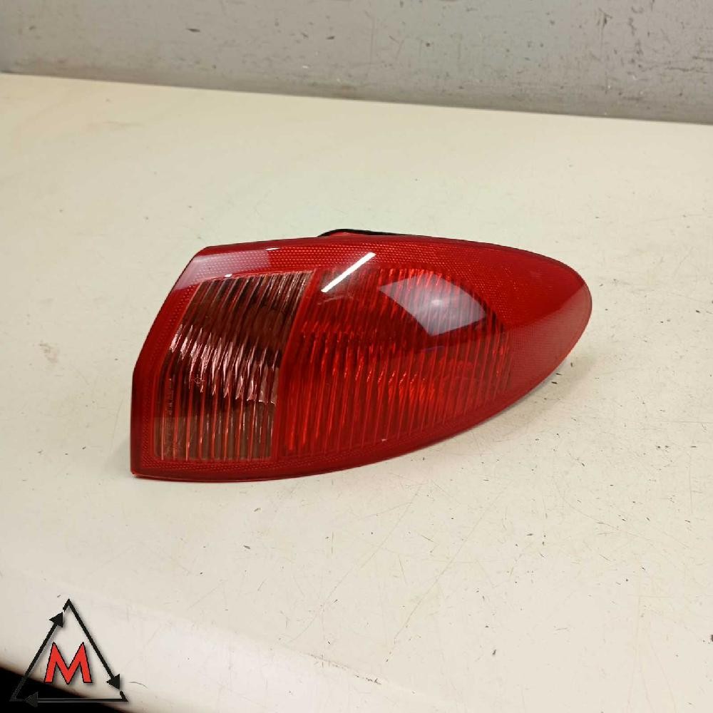 Rear lamp rh 46556347 03.323.01.0 ALFA ROMEO 147 MK1 2000-2005