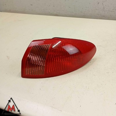 Rear lamp rh 46556347 03.323.01.0 ALFA ROMEO 147 MK1 2000-2005