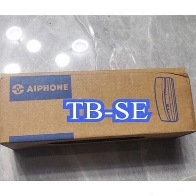 1PC NEW AIPHONE TB-SE HANDSET SUB STATION TBSE FREE FAST SHIPPING