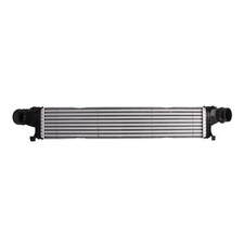 ? MAHLE CHARGE AIR COOLER CI 145 000P NEU DE STOCK