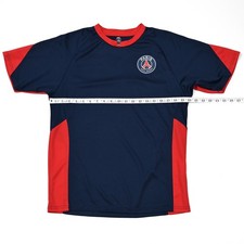 Las mejores ofertas en Nike Paris Saint-Germain Club Internacional