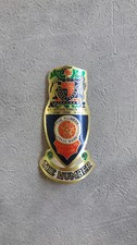 eBay Auction Picture