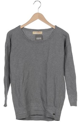 TOM TAILOR Denim Pullover Damen Strickpullover Strick Oberteil Gr. X... #6b0so1t