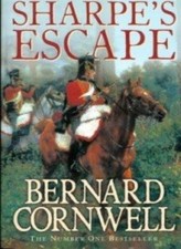 Sharpes Escape.