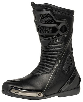IXS Motorrad-Stiefel RS-Neo Touring Boots