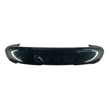 1998 FORD SCORPIO REAR BUMPER SALOON 1015939