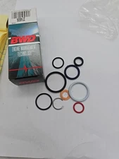 274806 Fuel Injector O-ring Seal Kit for Ford 6.0L Powerstroke Diesel 