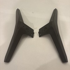 LG60/65uj63 Stand TV Legs Right/Left for LG 6...