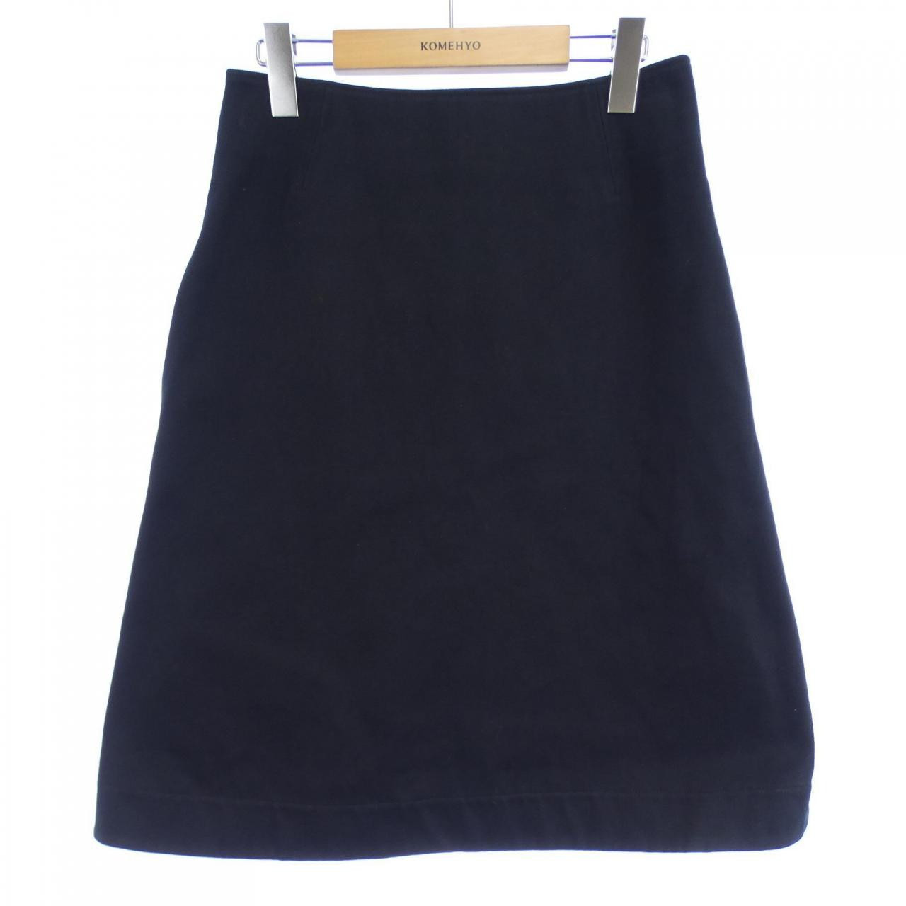 Authentic CELINE Skirt #270-003-997-6496 | eBay Authentic CELINE Skirt #270-003-997-6496 | eBay