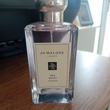 Image of Jo Malone Red Roses Perfume 100ml Brand new authentic 