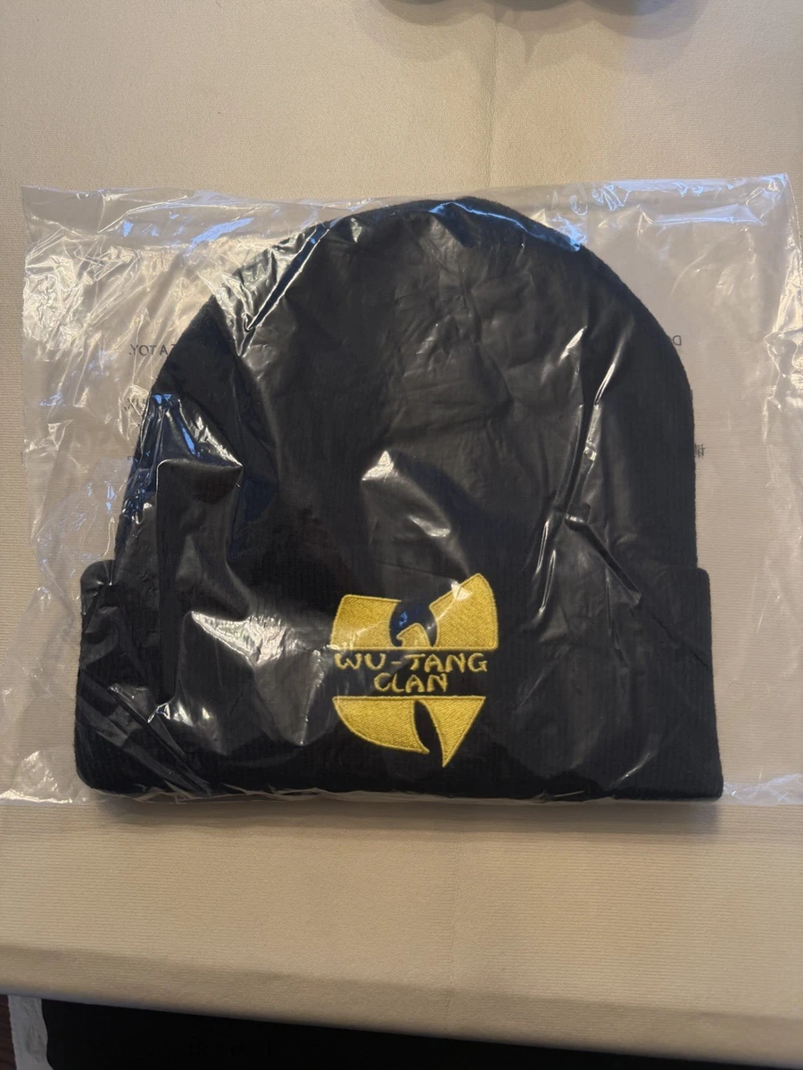 Wu-Tang Clan products for sale | eBay