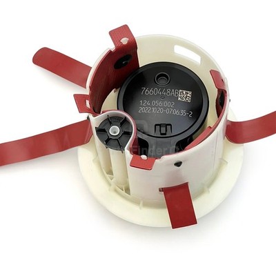 84545446 | Genuine GM  DEF Supply Pump Module for Sierra and Silverado
