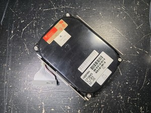Macintosh Portable | eBay