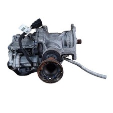 2019–2024 Ford Edge Transfer Case Used