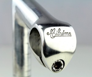 Guidon De Vélo Vintage(999+) - Alibaba