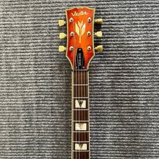 VESTER Electric Guitars for sale | eBay