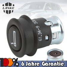 Anzündereinsatz Zigarettenanzünder Für BMW 1er 3er 5er 7er X3 X5 X6 61349308246