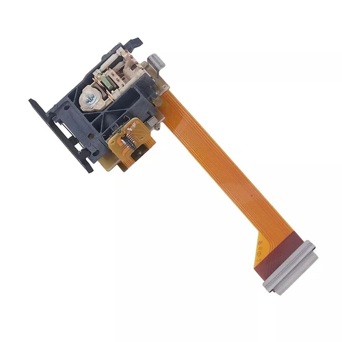 For CD Players CD Pro2 Lens Continuous Operation Easy To Install For CD Pro2 LF