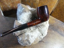 BUTZ CHOQUIN HEATHER PUFFARD PIPE NEW BUT UNENGRAVED AND WITHOUT REF