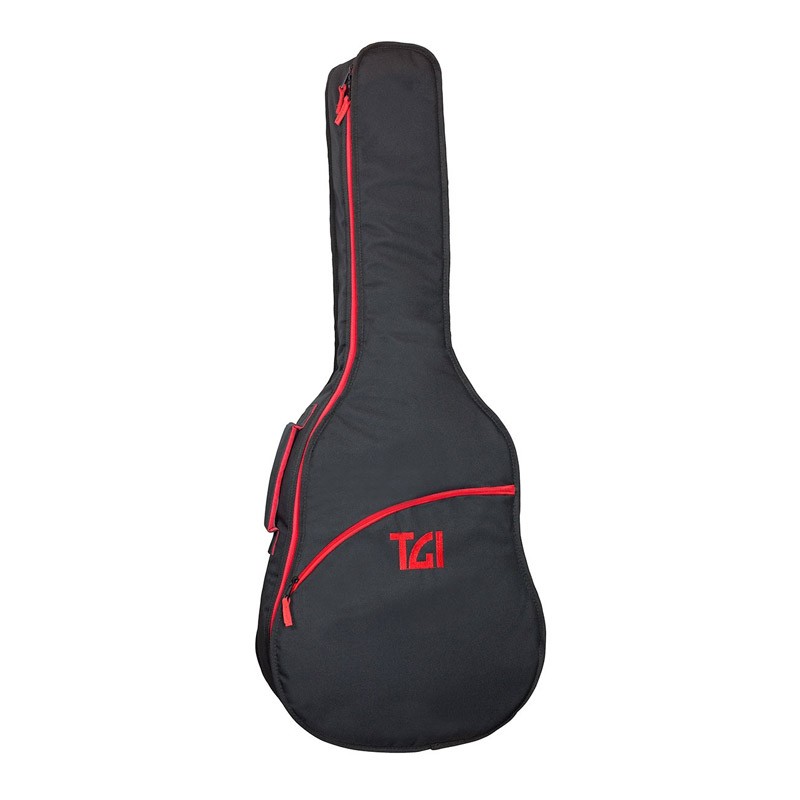 TGI Transit Series Bass Guitar Gigbag (NEW)