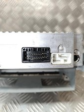 Autoradio Suzuki VITARA