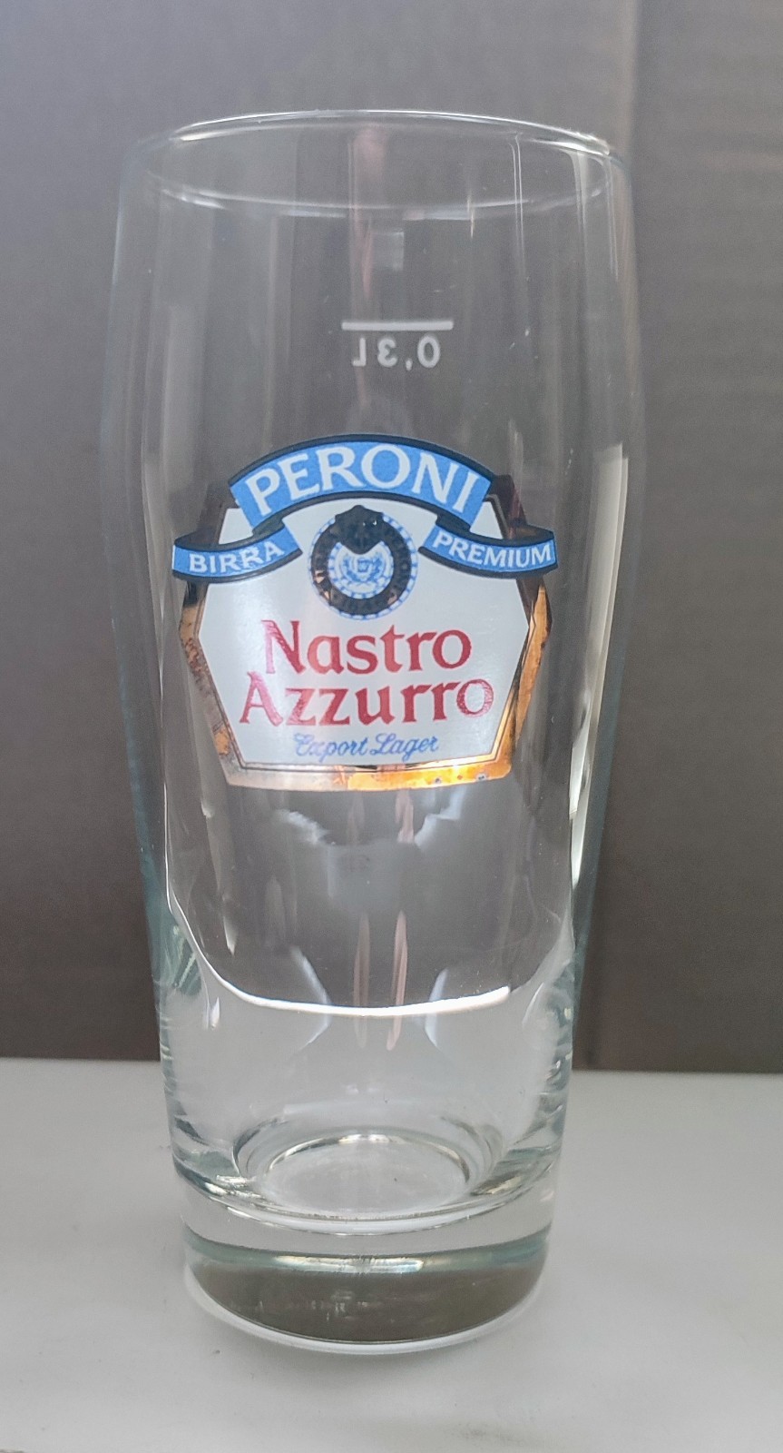 Foto 3 di 6