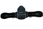 Ortho Sport Spine Lumbar Decompression Back Brace Belt Pulley System EUC