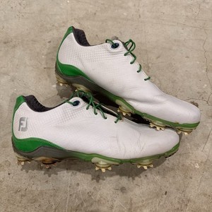 Footjoy D N A Golf Shoes | eBay